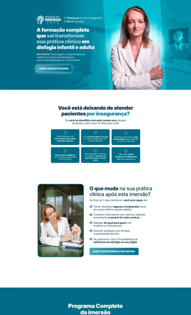 LANDING PAGE - BETINA recor (1)