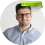 Diego Rodríguez