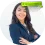 María López
